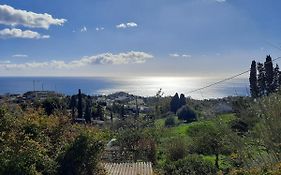 Benalmadena Pueblo Sun&Beach